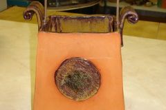 DSC00161