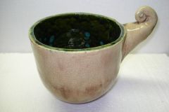 DSC00440