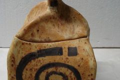 DSC00452