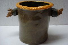 DSC00921