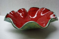 DSC01001
