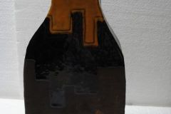 DSC01055_003