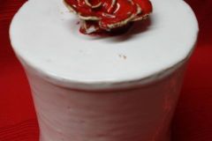 DSC01067