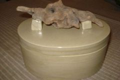 DSC01095_001