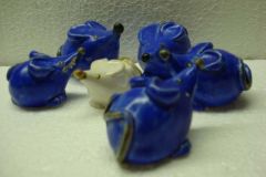 DSC01174